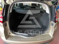 2017 Renault Scenic