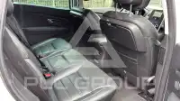 2017 Renault Scenic