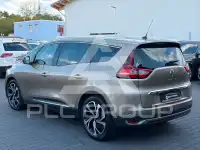 2017 Renault Scenic