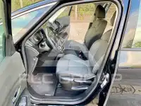 2017 Renault Scenic