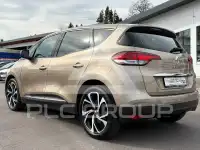 2017 Renault Scenic