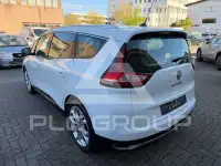 2017 Renault Scenic