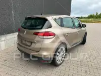 2017 Renault Scenic