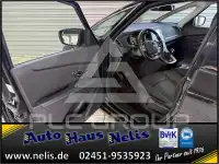 2017 Renault Scenic