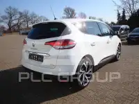 2017 Renault Scenic