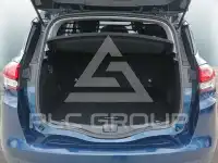 2017 Renault Scenic