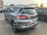 2017 Renault Scenic