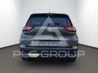 2017 Renault Scenic