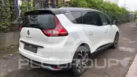 2017 Renault Scenic