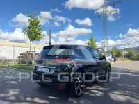 2017 Renault Scenic