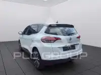 2017 Renault Scenic