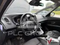 2017 Renault Scenic