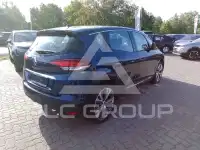 2017 Renault Scenic