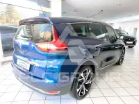 2017 Renault Scenic