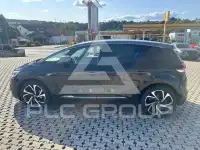 2017 Renault Scenic