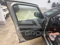 2017 Renault Scenic
