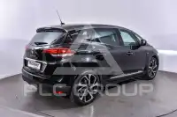 2017 Renault Scenic