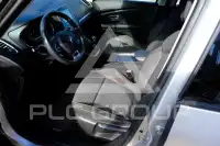 2017 Renault Scenic