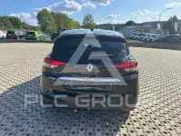 2017 Renault Scenic