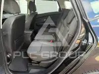 2017 Renault Scenic