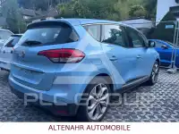 2017 Renault Scenic