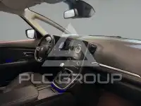 2017 Renault Scenic