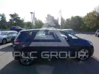 2017 Renault Scenic