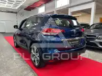 2017 Renault Scenic