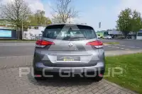 2017 Renault Scenic