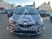 2017 Renault Scenic