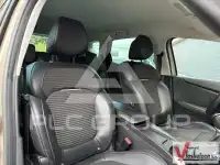 2017 Renault Scenic