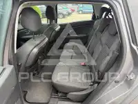 2017 Renault Scenic