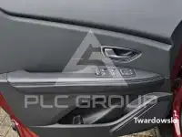 2017 Renault Scenic
