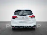 2017 Renault Scenic