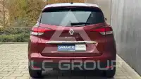 2017 Renault Scenic