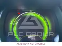 2017 Renault Scenic