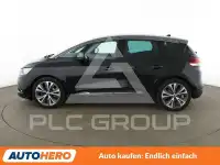2017 Renault Scenic