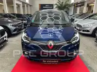 2017 Renault Scenic