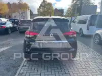 2017 Renault Scenic