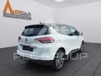 2017 Renault Scenic