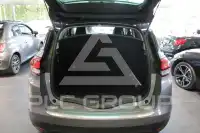 2017 Renault Scenic