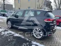 2017 Renault Scenic
