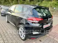 2017 Renault Scenic
