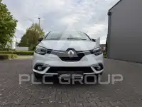 2017 Renault Scenic