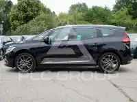 2017 Renault Scenic