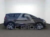 2017 Renault Scenic