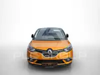 2017 Renault Scenic