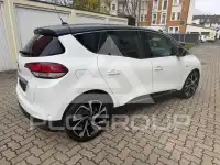 2017 Renault Scenic