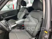 2017 Renault Scenic