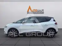 2017 Renault Scenic
